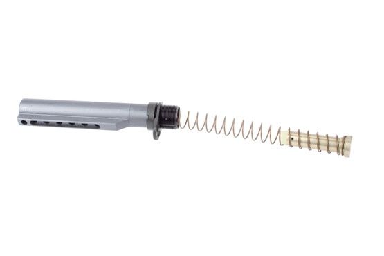 lmt .308 buffer kit